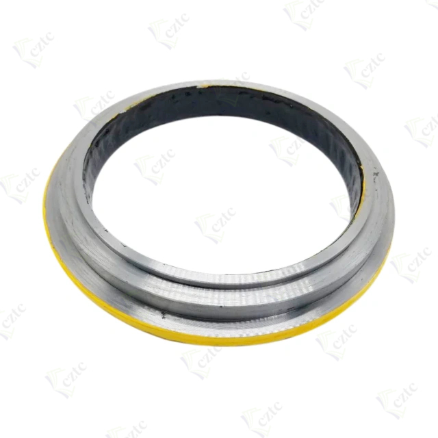 30391049 Cutting Ring DN 165 For Schwing Concrete Pump BPA--SP 450, 500, 750-15, 750-18, 1000, 1250